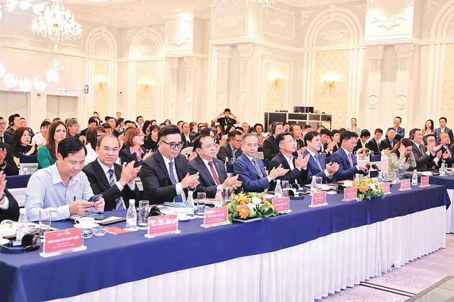 khoi-thong-giai-phong-nguon-luc-phat-trien-cho-doanh-nghiep-bao-hiem