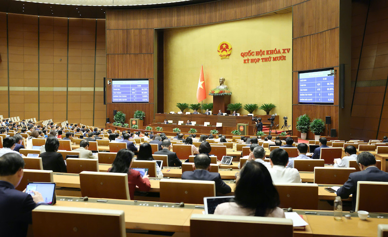 quoc-hoi-thong-qua-luat-tinh-trang-khan-cap1764746904.jpg quoc-hoi-thong-qua-luat-tinh-trang-khan-cap1764746904.jpg