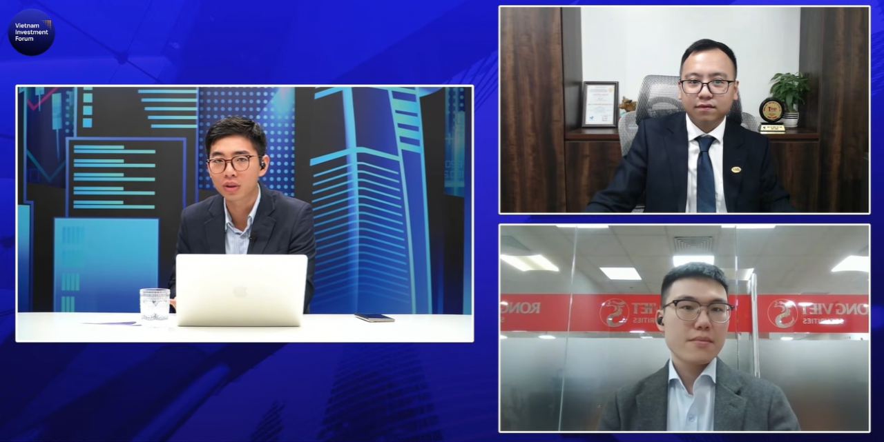 nhung-ngan-hang-nao-duoc-ky-vong-la-dau-tau-tang-truong-khi-thach-thuc-gia-tang