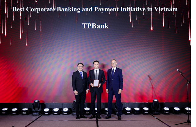 tpbank-khang-dinh-vi-the-tien-phong-voi-he-sinh-thai-so-danh-cho-doanh-nghiep