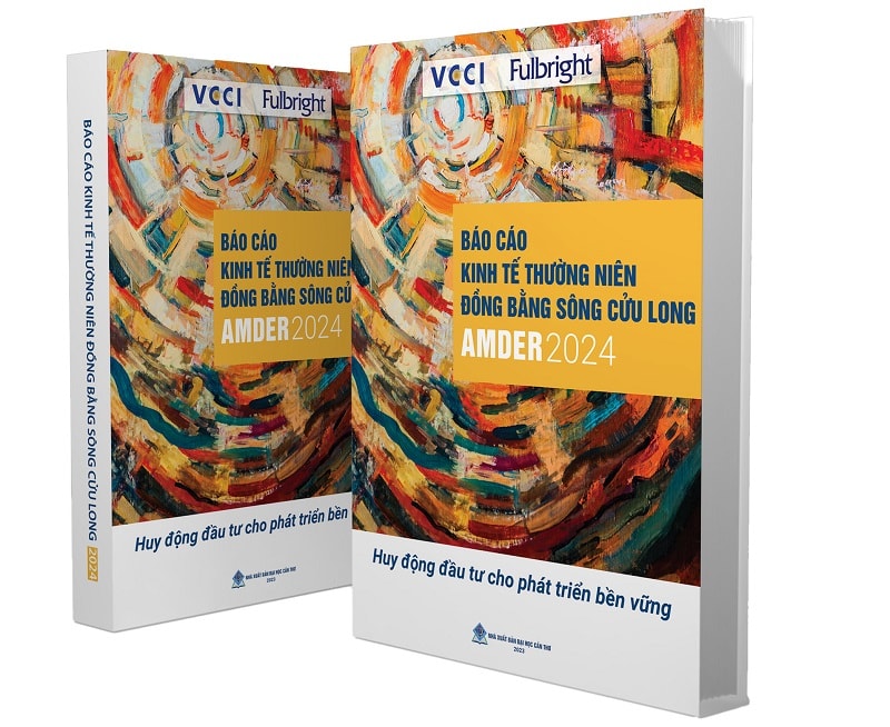 2703-vcci-dbscl-cong-bo-bao-cao-kinh-te-thuong-nien-dbscl-nam-2024