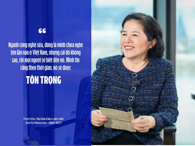 ceo-vinamilk-va-nhung-chia-se-an-tuong-ve-tinh-than-doi-moi-huong-the-he-tre