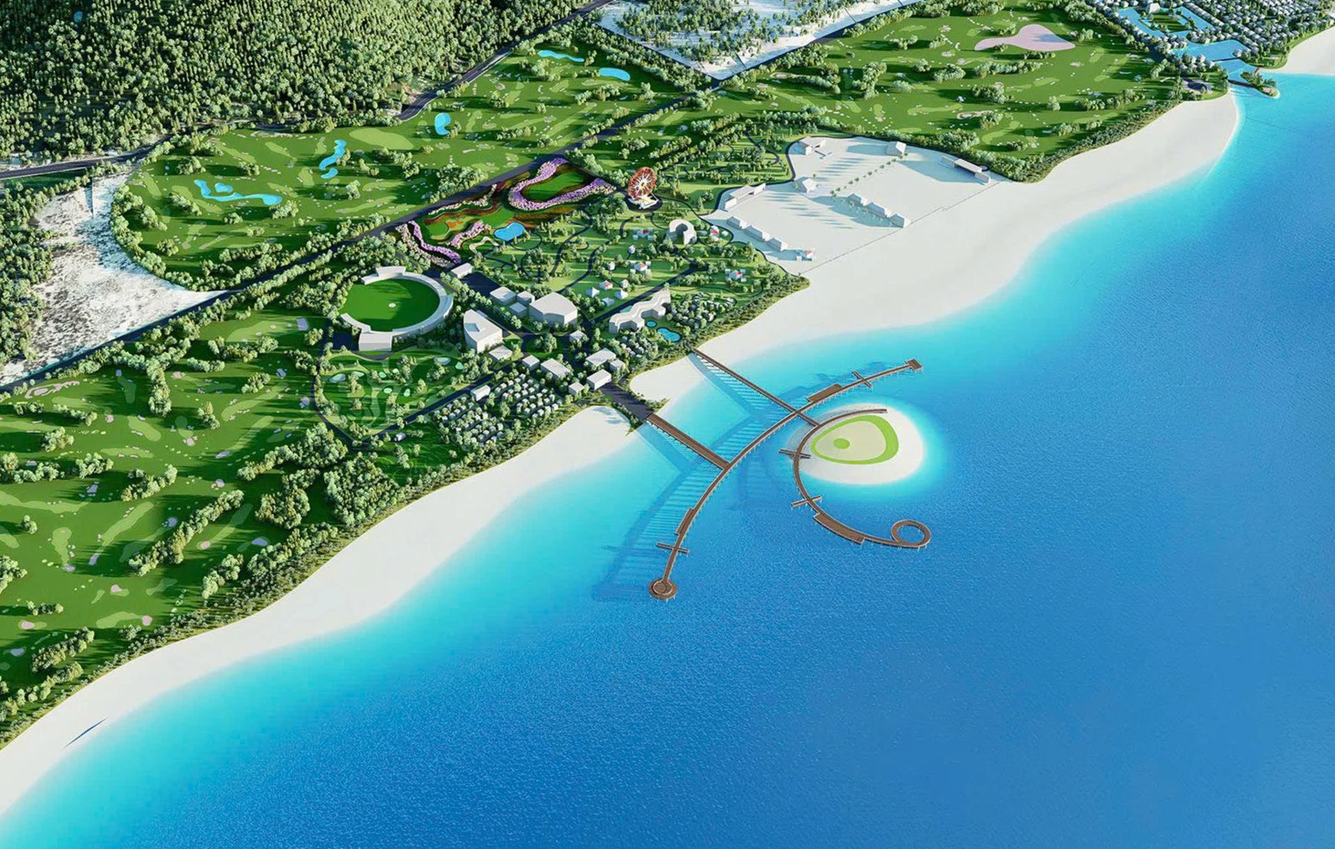 lan-song-fdi-mo-rong-khong-gian-tang-truong-cho-gia-lai