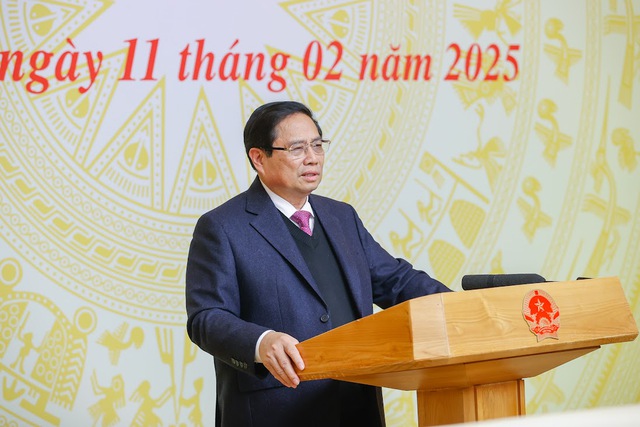 tong-thuat-hoi-nghi-phat-trien-khcn-doi-moi-sang-tao-va-nhan-luc-chat-luong-cao-thuc-day-tang-truong-kinh-te