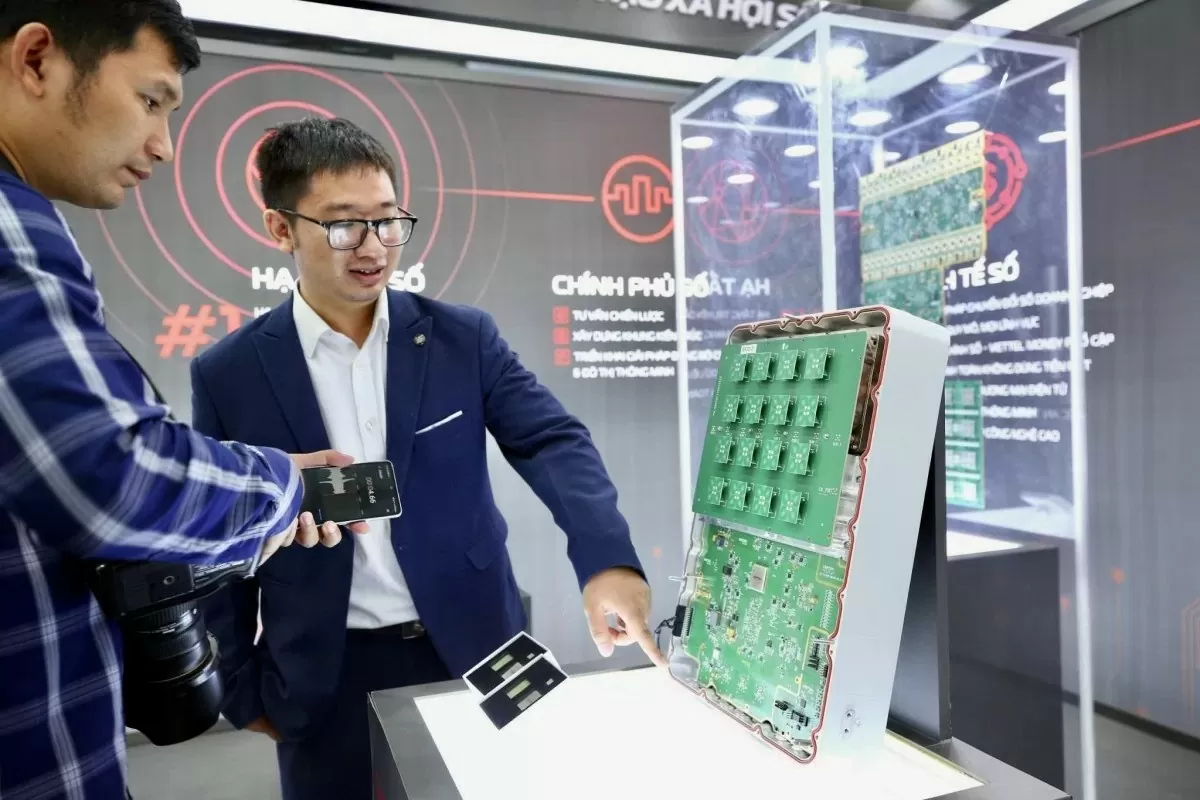 nganh-cong-nghiep-cung-dat-nuoc-buoc-vao-ky-nguyen-moi-bai-2-doi-moi-toan-dien