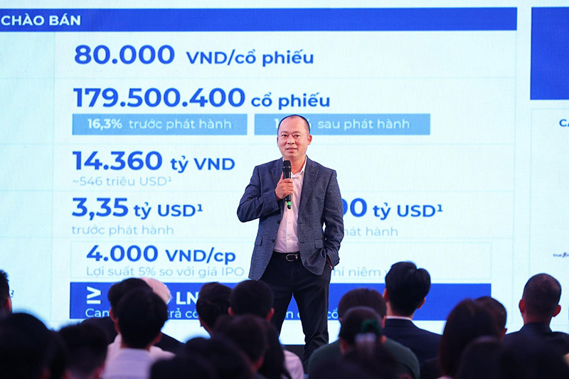 ipo-dien-may-xanh-chot-so-16h-hom-nay-co-hoi-cuoi-mua-co-phieu-re-nhan-co-tuc-40