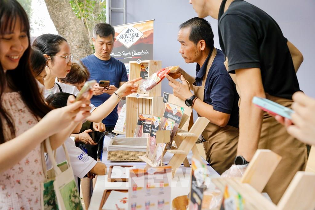ngan-hang-nha-nuoc-cat-giam-thu-tuc-trong-linh-vuc-thanh-toan