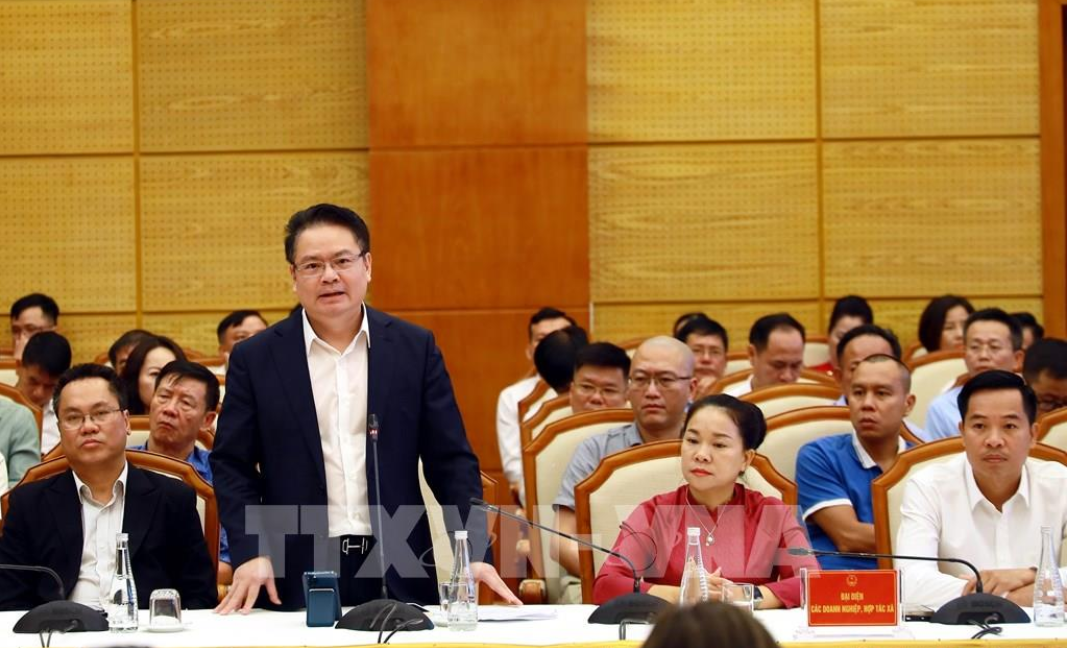 tim-giai-phap-cho-kinh-te-tu-nhan-quang-ninh-phat-trien