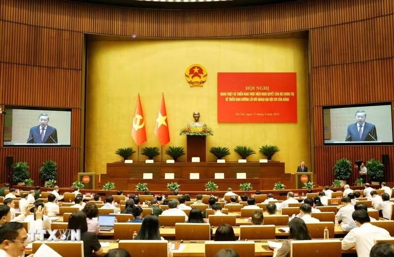 duong-loi-doi-ngoai-dai-hoi-xiv-kien-tao-dong-luc-phat-trien-moi