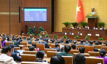 hoan-thien-phap-luat-nganh-cong-thuong-giup-nang-cao-nang-luc-canh-tranh