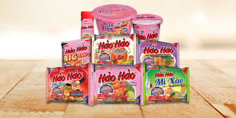 acecook-dong-hanh-cung-nguoi-viet-30-nam-hanh-trinh-doi-moi-nang-tam-hanh-phuc