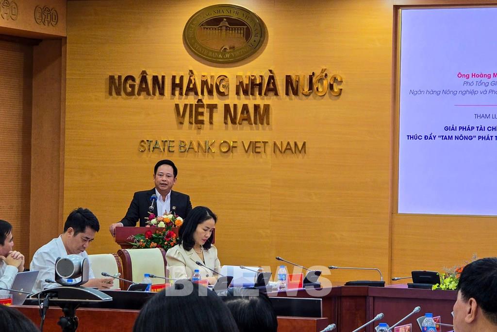 giai-phap-nao-day-manh-tin-dung-cho-tam-nong