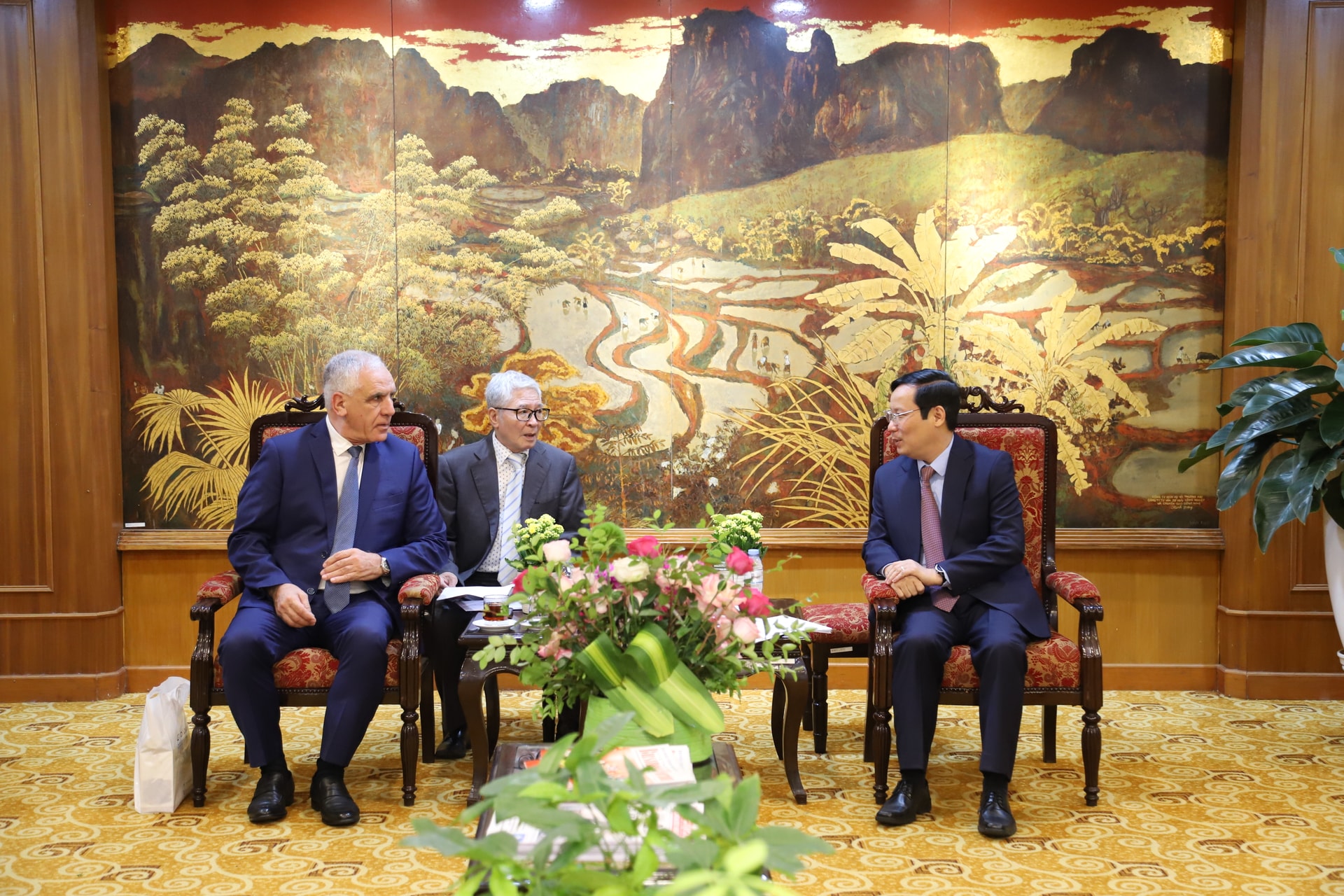 vcci-tim-co-hoi-moi-cho-doanh-nghiep-viet-tai-libya