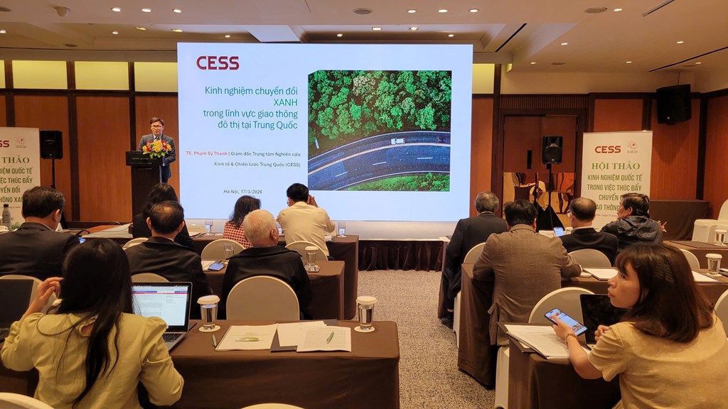 chia-se-kinh-nghiem-quoc-te-trong-viec-thuc-day-chuyen-doi-giao-thong-xanh