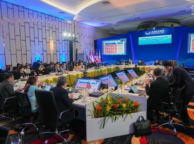 asean-but-pha-tu-dong-luc-kinh-te-so