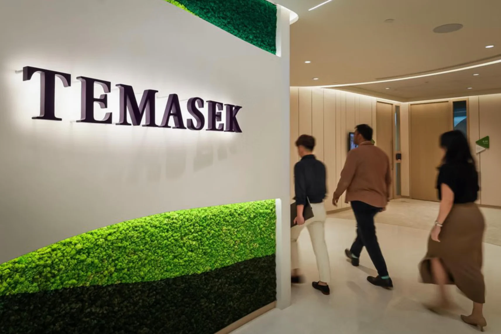 temasek-holdings-chan-dung-nguoi-khong-lo-so-huu-danh-muc-dau-tu-288-ty-usd