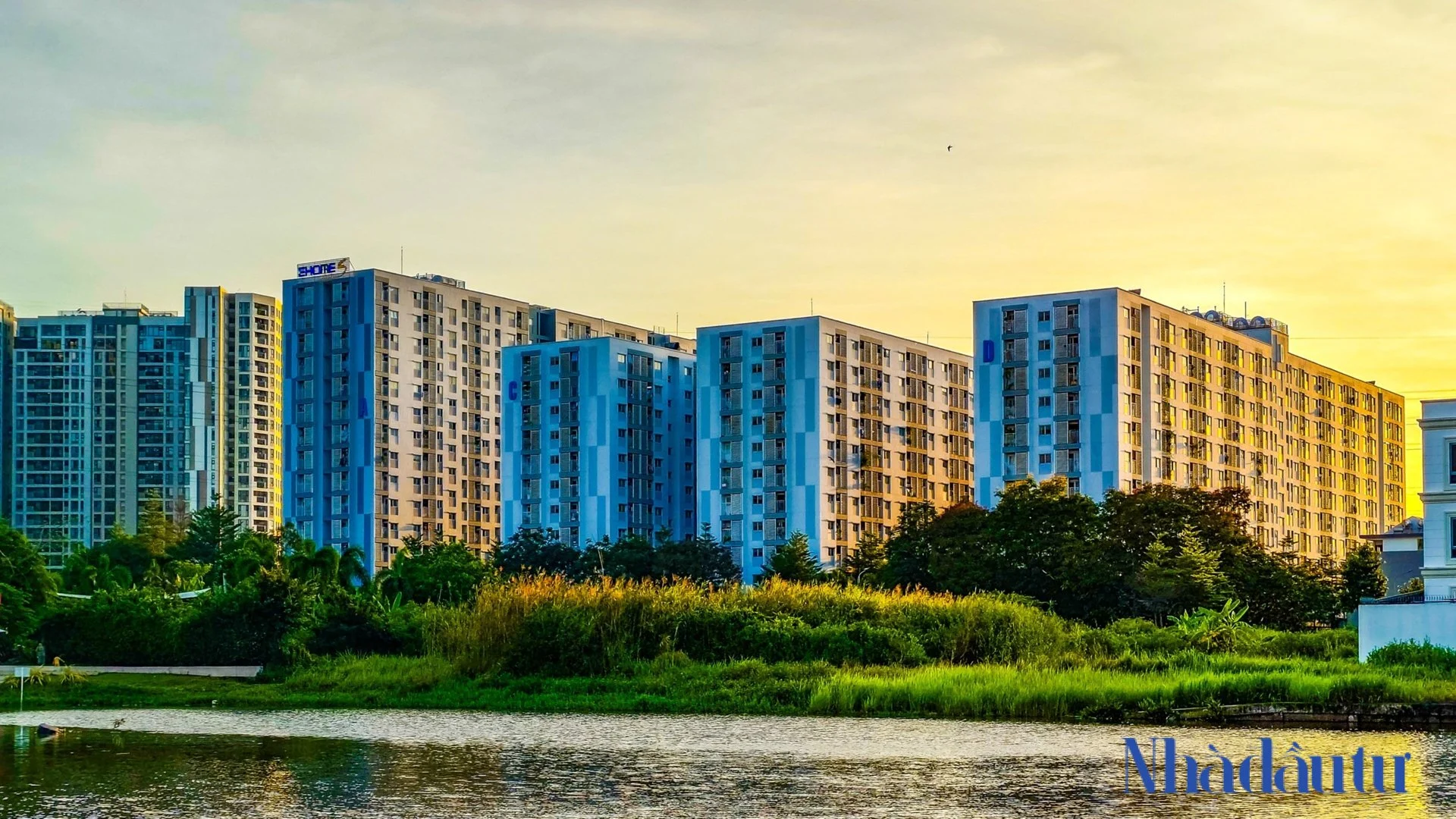 phat-trien-nha-o-xa-hoi-mot-so-diem-nghen-va-de-xuat-giai-phap