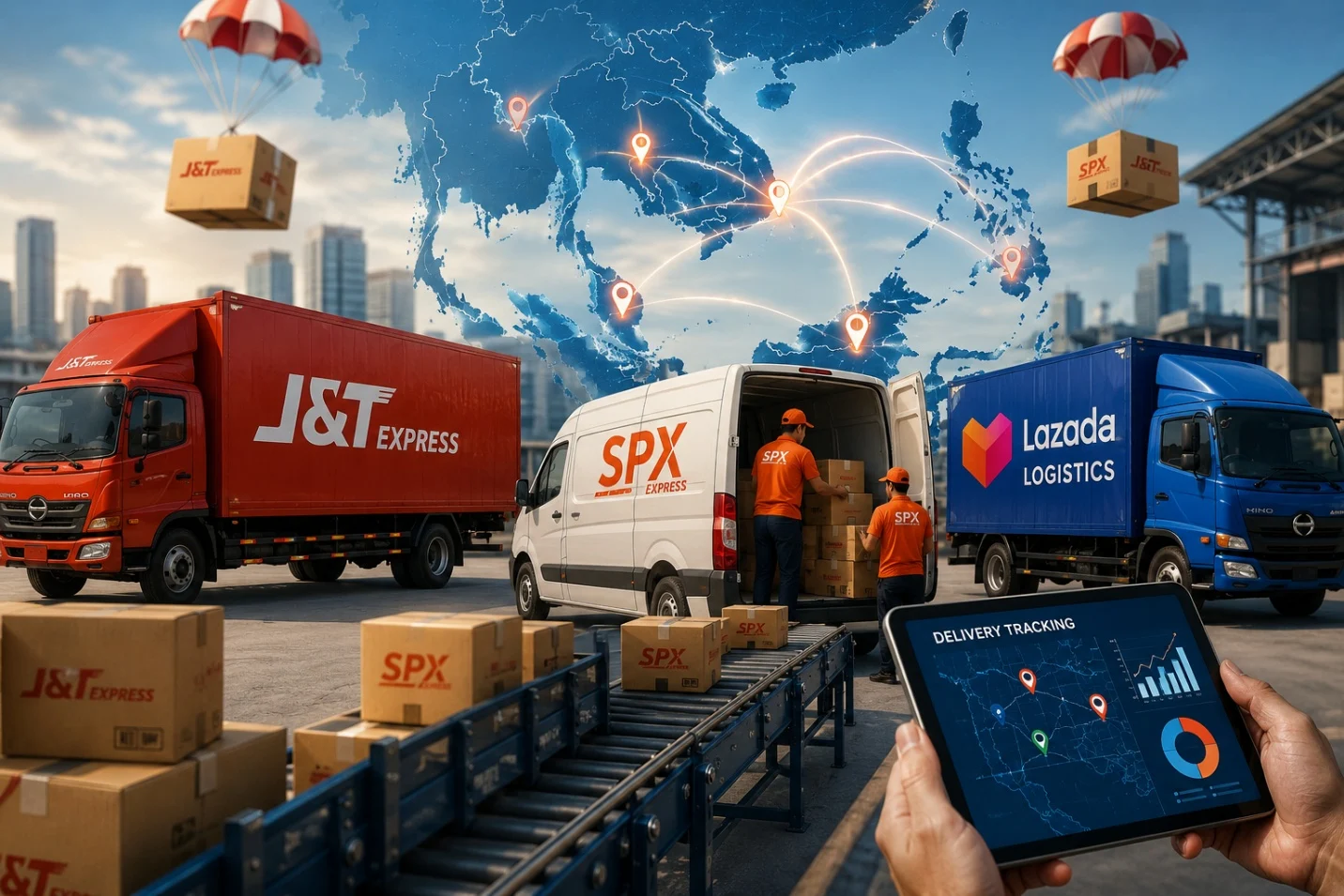nhieu-ga-khong-lo-logistics-nga-ngua-tai-viet-nam-thi-truong-qua-khoc-liet