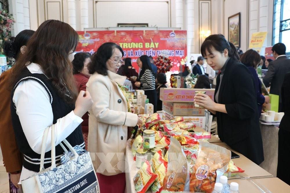 xuc-tien-thuong-mai-ket-noi-500-doanh-nghiep-co-so-san-xuat-kinh-doanh