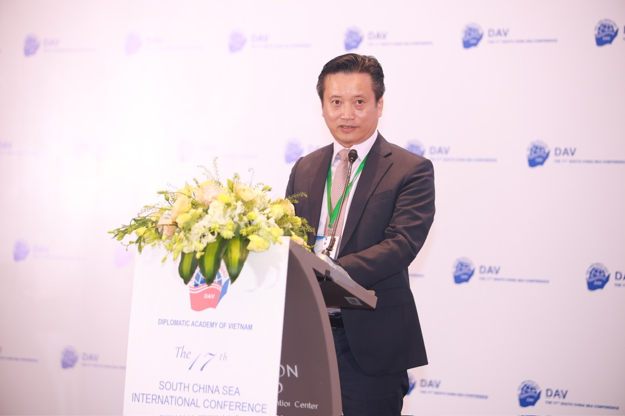 thuc-day-vai-tro-trung-tam-cua-asean-trong-quan-tri-vung-bien-khu-vuc