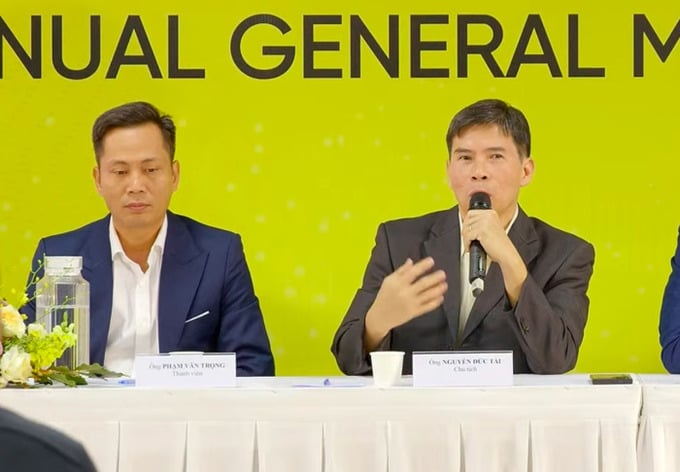 ceo-chuoi-bach-hoa-xanh-muon-ban-ra-500000-co-phieu-mwg-tu-ngay-218