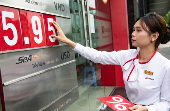 thi-diem-viec-bo-bien-ph-thi-diem-viec-bo-bien-phap-giao-chi-tieu-tang-truong-tin-dung-tu-nam-2026-ap-giao-chi-tieu-tang-truong-tin-dung-tu-nam-2026