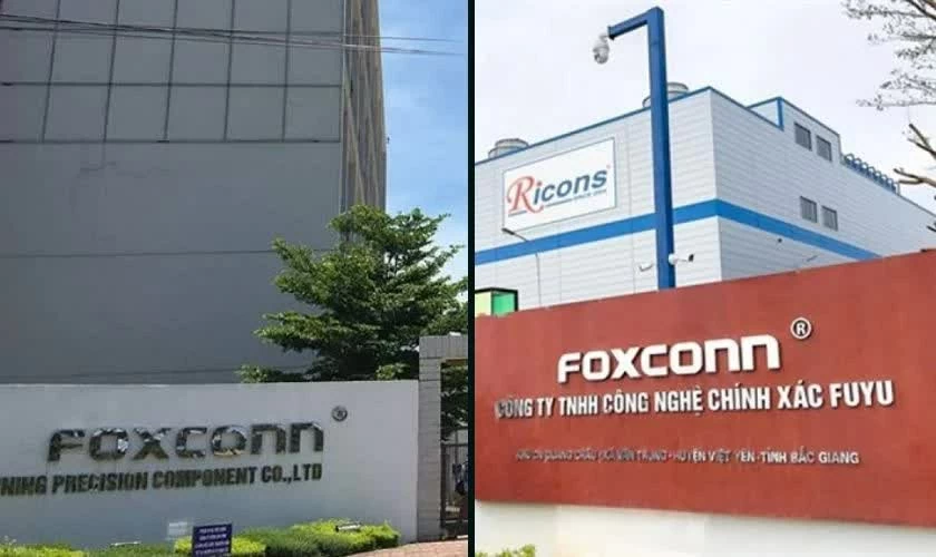 viet-nam-cung-co-vi-the-trong-chuoi-cung-ung-cong-nghe