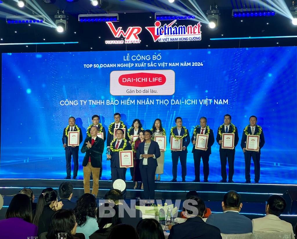 vietnam-report-xay-dung-thuong-hieu-manh-de-phat-trien-ben-vung-trong-tuong-lai