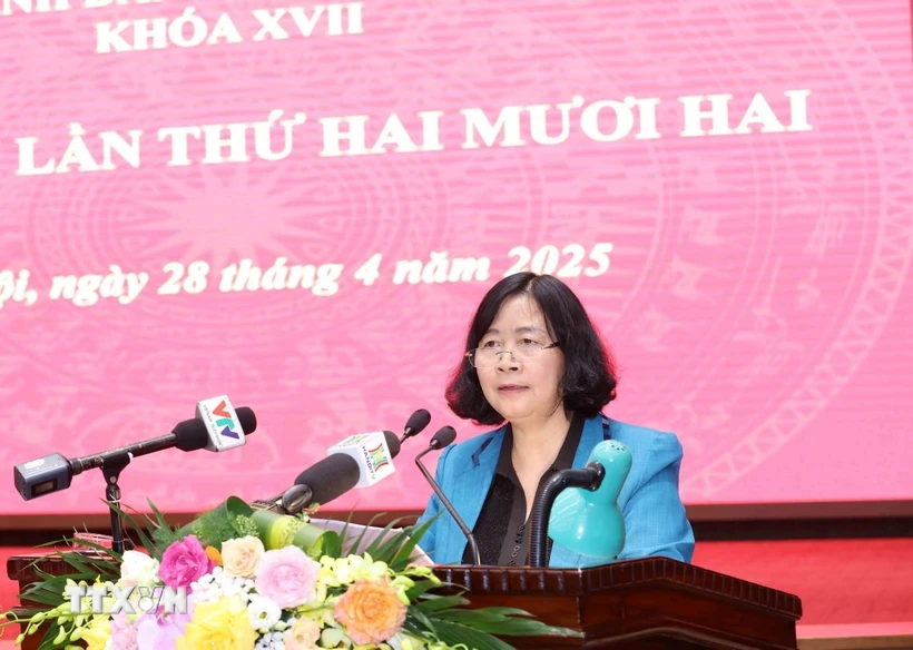 ha-noi-tap-trung-cao-do-de-dat-muc-tieu-tang-truong-kinh-te-8-tro-len