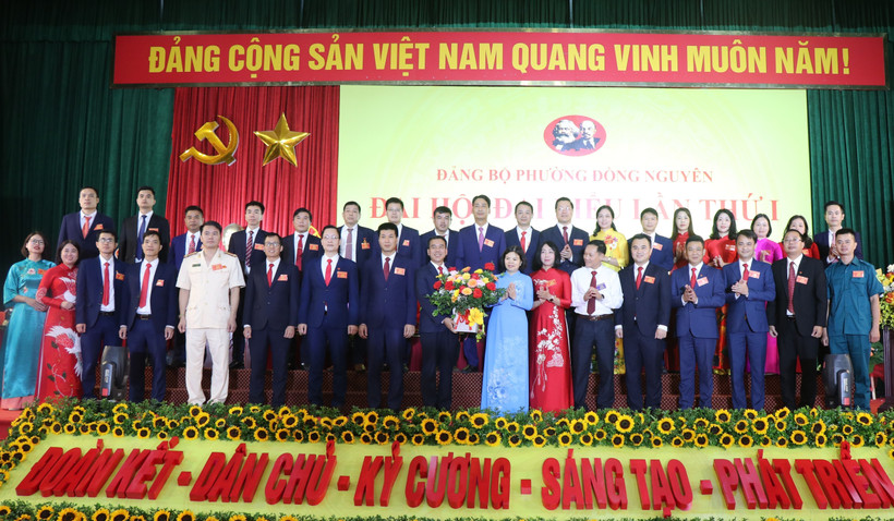 bac-ninh-phat-huy-tiem-nang-the-manh-thuc-hien-cac-muc-tieu-kinh-te-xa-hoi