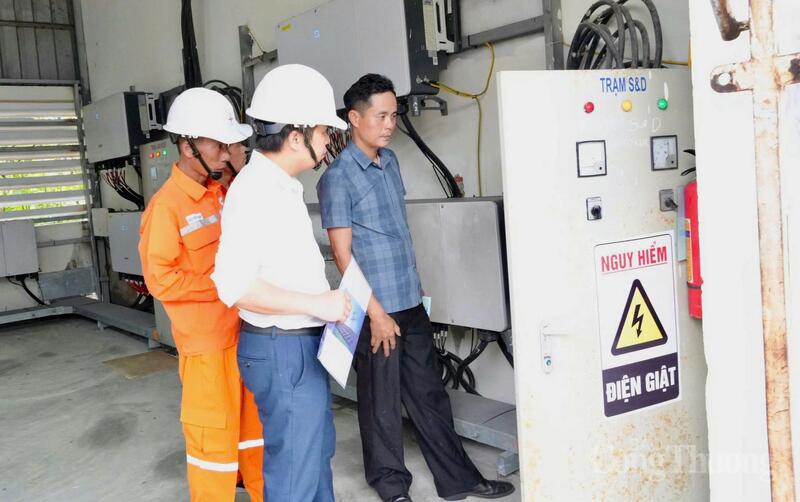 quang-tri-tiet-kiem-dien-tu-hanh-dong-nho-tao-hieu-qua-lon