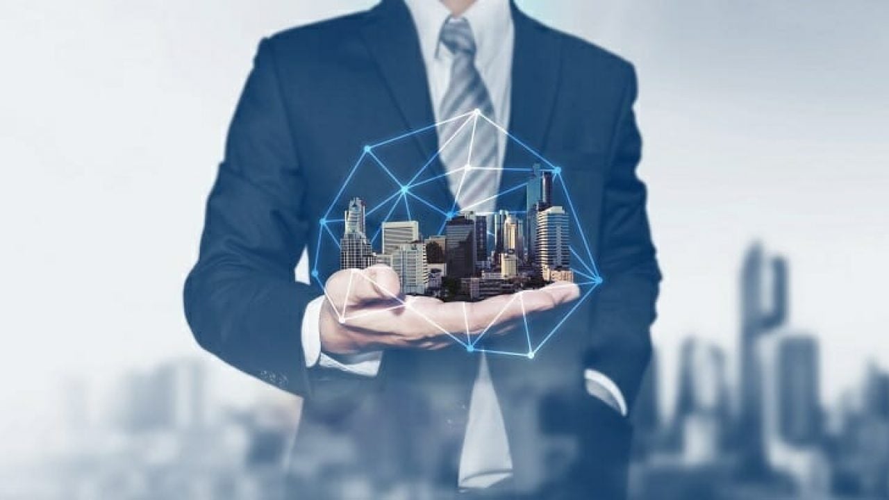 thu-tuc-cham-dut-hoat-dong-cua-du-an-dau-tu