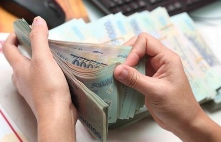 loi-suat-trai-phieu-chinh-phu-tiep-tuc-tang-trong-tuan-qua