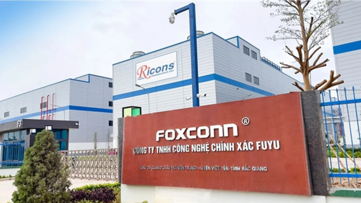 foxconn-tang-von-lan-san-san-xuat-tram-sac-xe-dien-tai-viet-nam