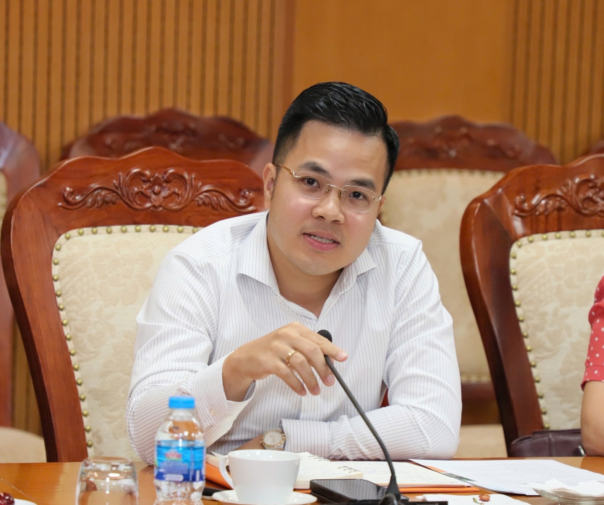 chinh-sach-thue-quan-moi-cua-my-thach-thuc-va-co-hoi-chien-luoc-cho-viet-nam