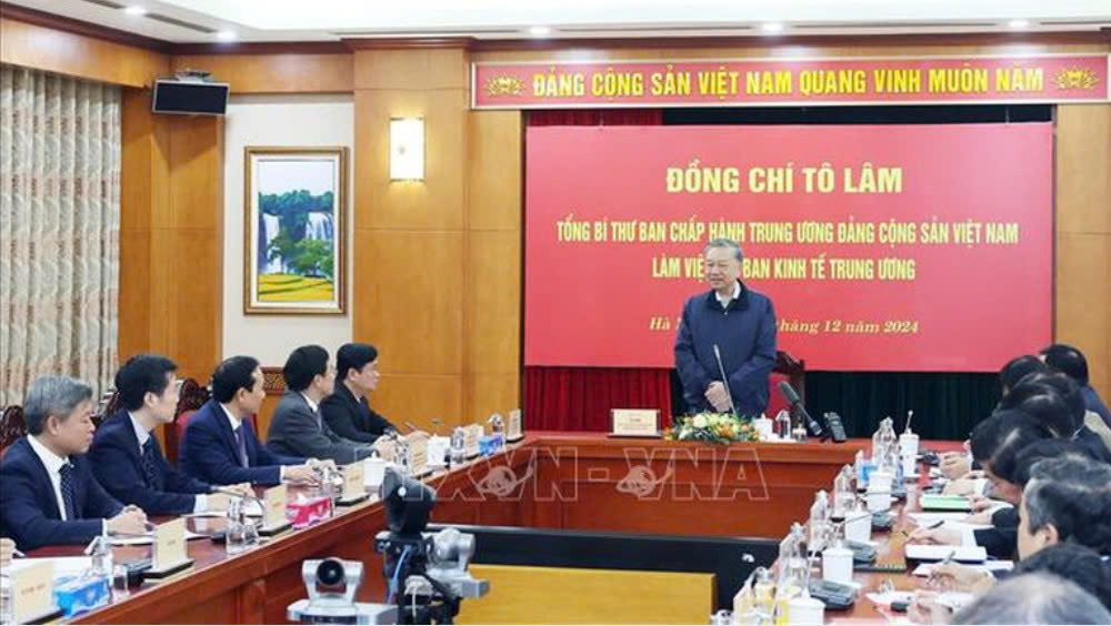 gap-go-thu-tu-doanh-nghiep-nha-dau-tu-phai-chu-dong-tham-gia-vao-qua-trinh-cai-cach