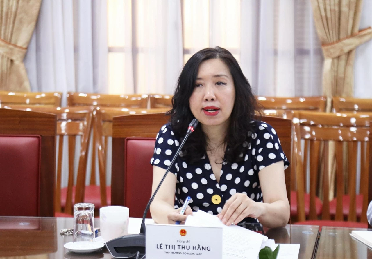 day-manh-cong-tac-tuyen-truyen-van-hoa-chuan-bi-cho-nam-apec-viet-nam-2027