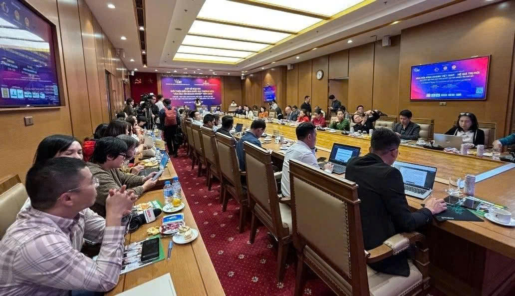 dien-dan-van-hoa-voi-doanh-nghiep-nam-2026-tao-dung-moi-truong-kinh-doanh-minh-bach-van-minh-va-ben-vung