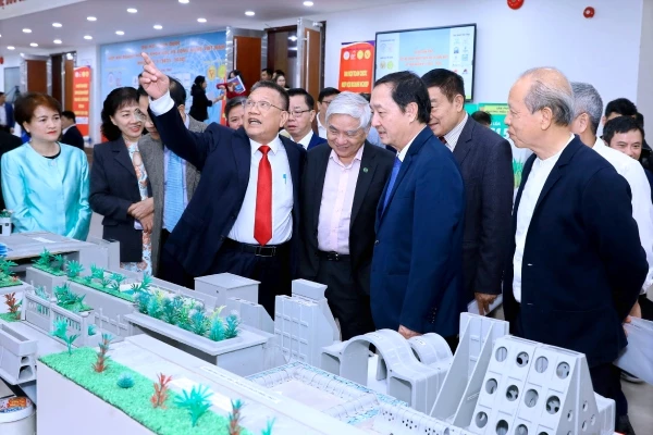 ky-vong-chinh-sach-moi-cho-doanh-nghiep-khoa-hoc-cong-nghe