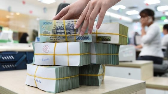 nhnn-noi-quy-dinh-an-toan-nhom-big4-huong-loi-tu-nguon-tien-chuc-nghin-ty