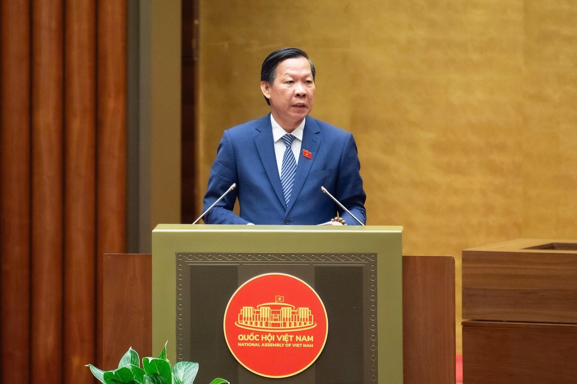 Thị trường bất động sản cần được đánh giá đúng thực chất