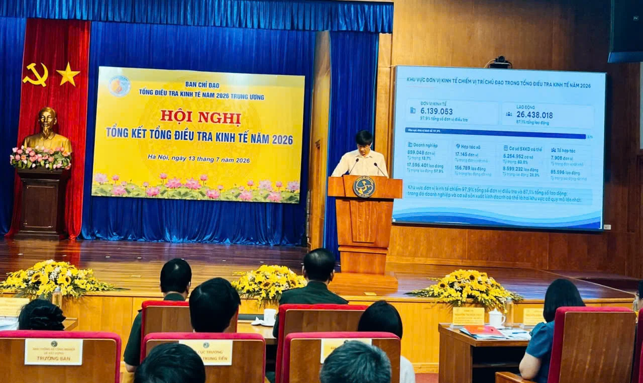 Doanh nghiệp FDI tăng gần 34% về số lượng, 83% về nguồn vốn sau 5 năm