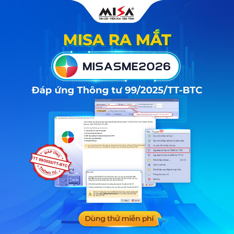 chuyen-doi-thong-tu-992025tt-btc-lo-trinh-so-hoa-cho-doanh-nghiep