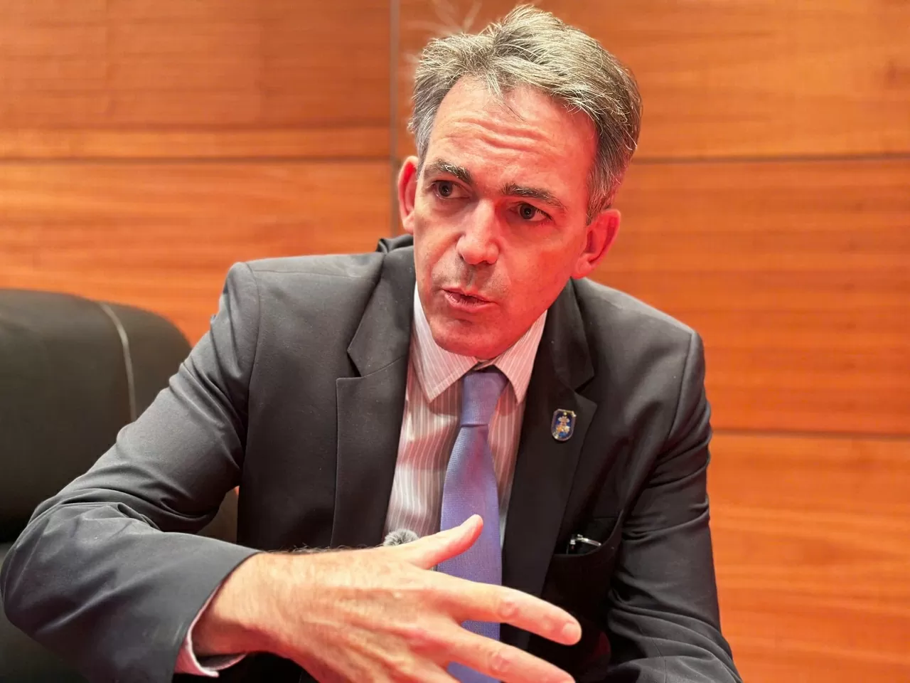 cong-uoc-ha-noi-cho-thay-mong-muon-hop-tac-nham-duong-dau-toi-pham-mang-cua-viet-nam