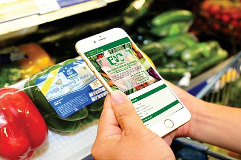 truy-xuat-nguon-goc-la-chan-mem-cho-hang-viet-giua-bao-rao-can-thuong-mai