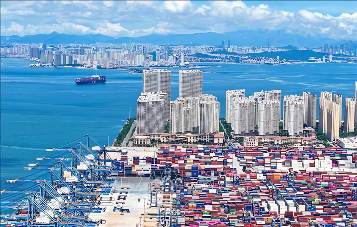Tăng trưởng hai con số: Gỡ đúng 'điểm nghẽn của các điểm nghẽn'