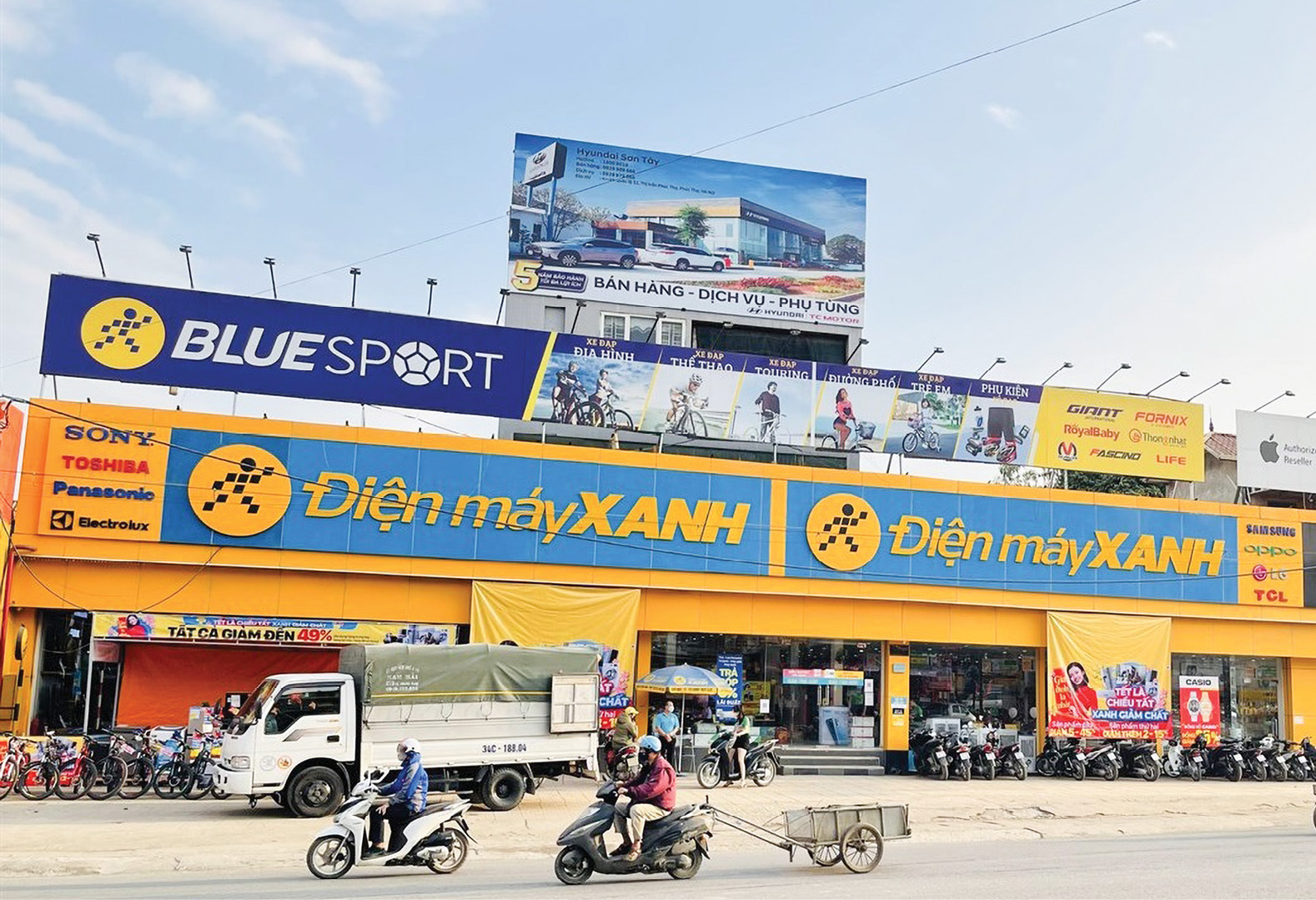 mwg-va-frt-cuoc-dua-duong-dai-tren-thi-truong-ban-le