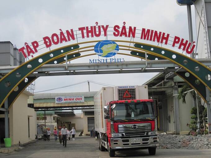 minh phú.jpg