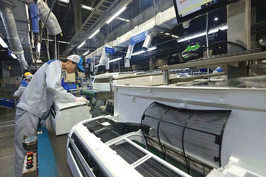 tao-dot-pha-thu-hut-fdi-trong-mo-hinh-chinh-quyen-dia-phuong-2-cap