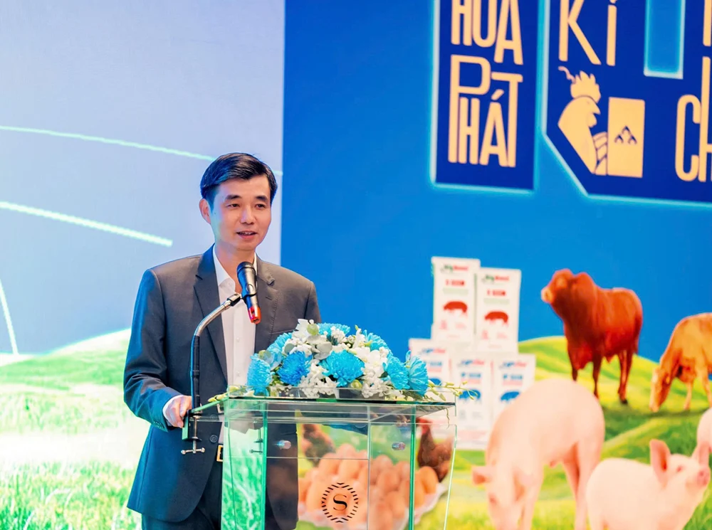 nong-nghiep-hoa-phat-se-duy-tri-tra-co-tuc-tien-mat-hang-nam-khi-len-san